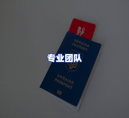 现代化仓储中心